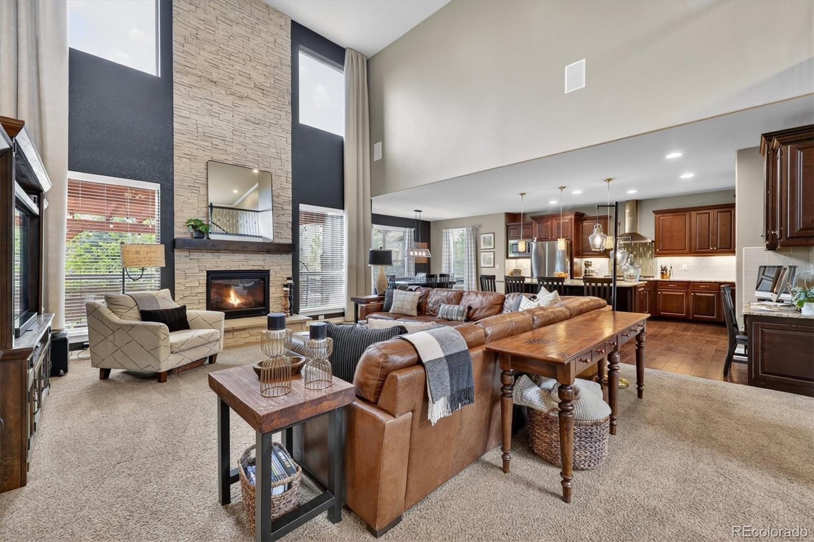 MLS Image #5 for 1745  tiverton avenue,broomfield, Colorado