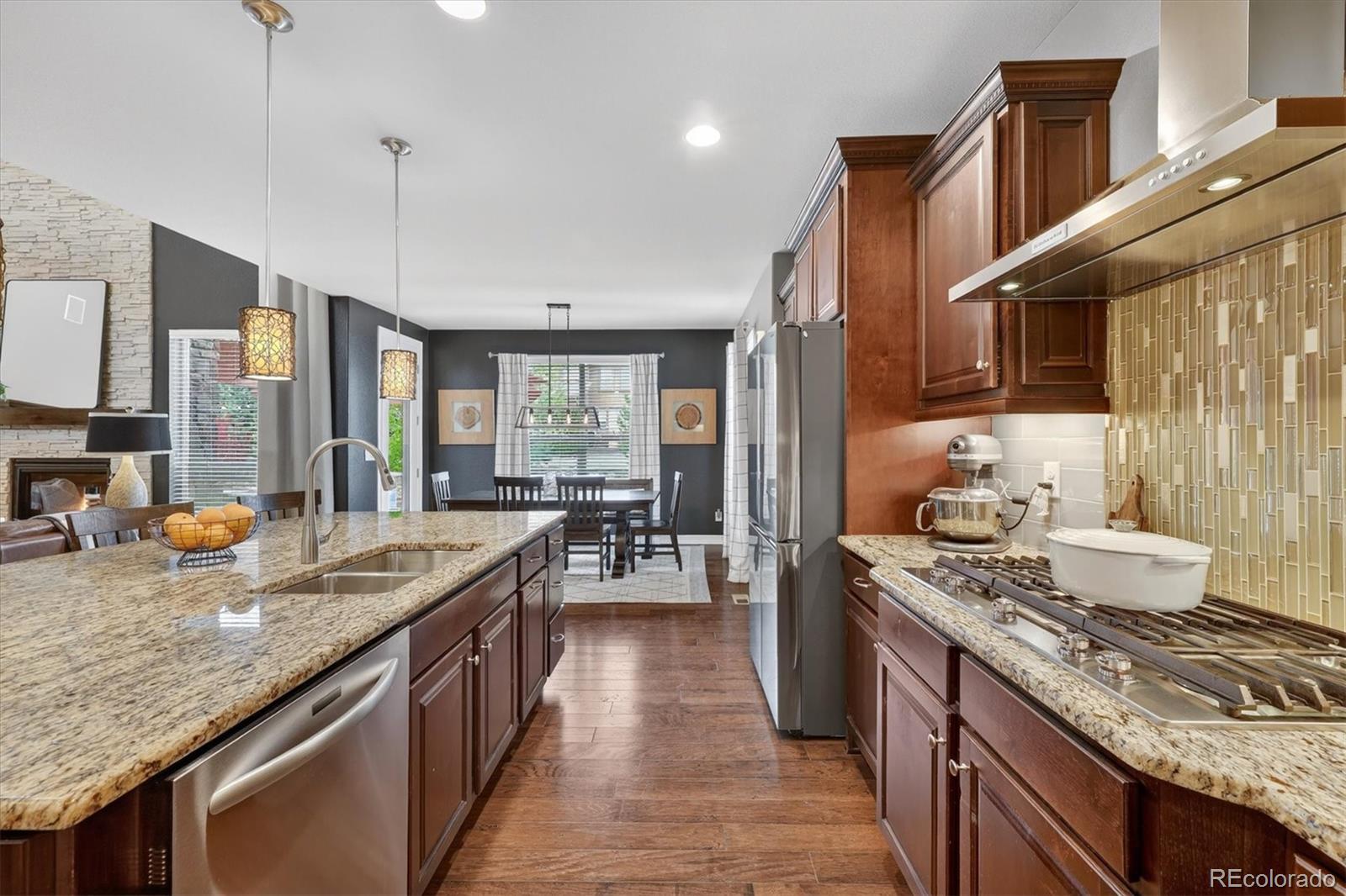 MLS Image #6 for 1745  tiverton avenue,broomfield, Colorado