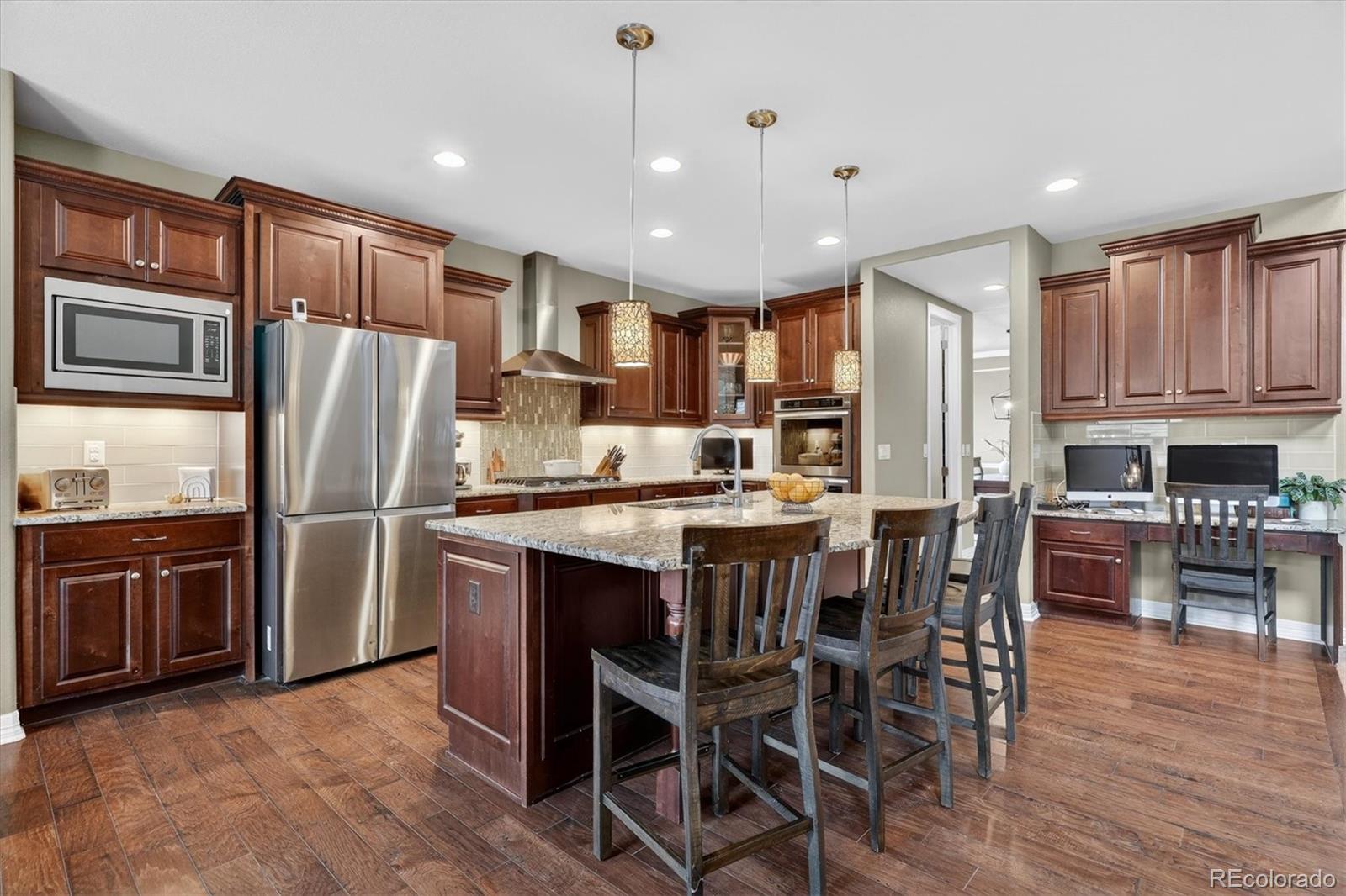 MLS Image #7 for 1745  tiverton avenue,broomfield, Colorado