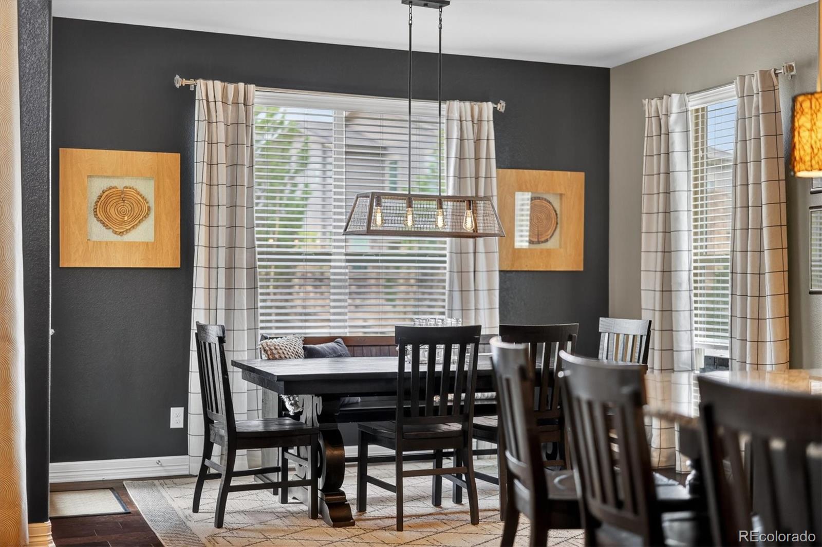MLS Image #8 for 1745  tiverton avenue,broomfield, Colorado