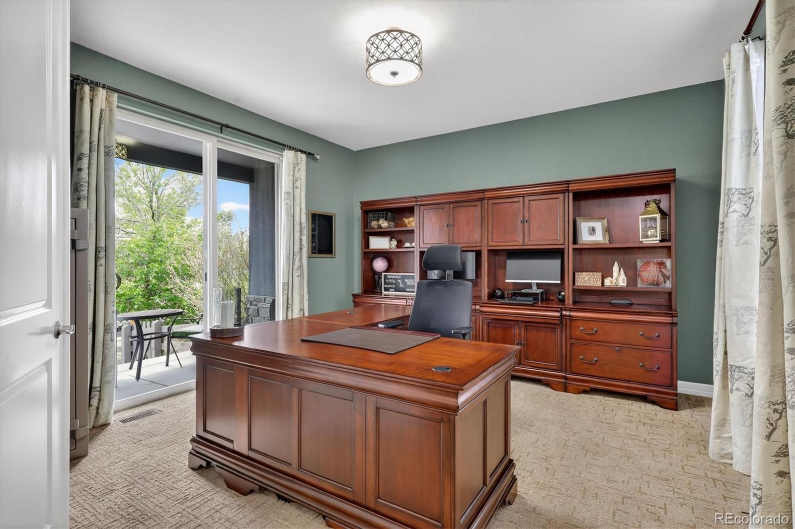 MLS Image #9 for 1745  tiverton avenue,broomfield, Colorado