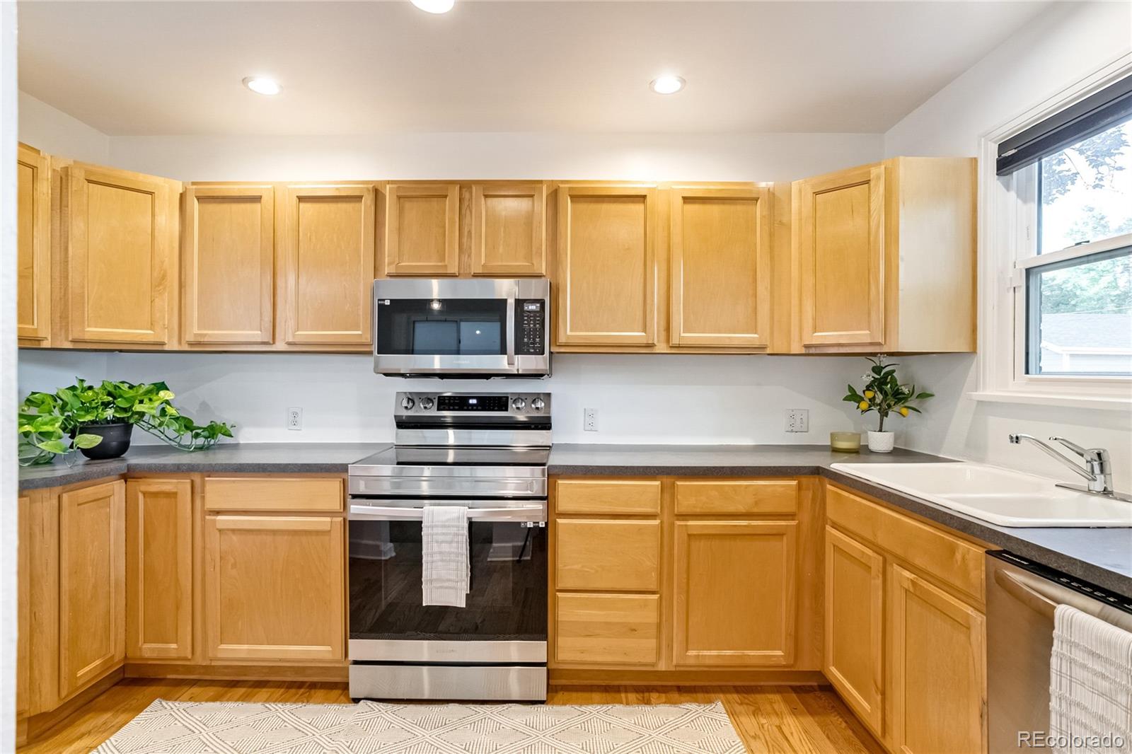 MLS Image #13 for 1218 s university boulevard,denver, Colorado