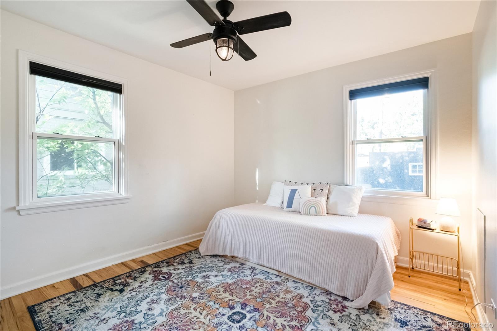 MLS Image #15 for 1218 s university boulevard,denver, Colorado