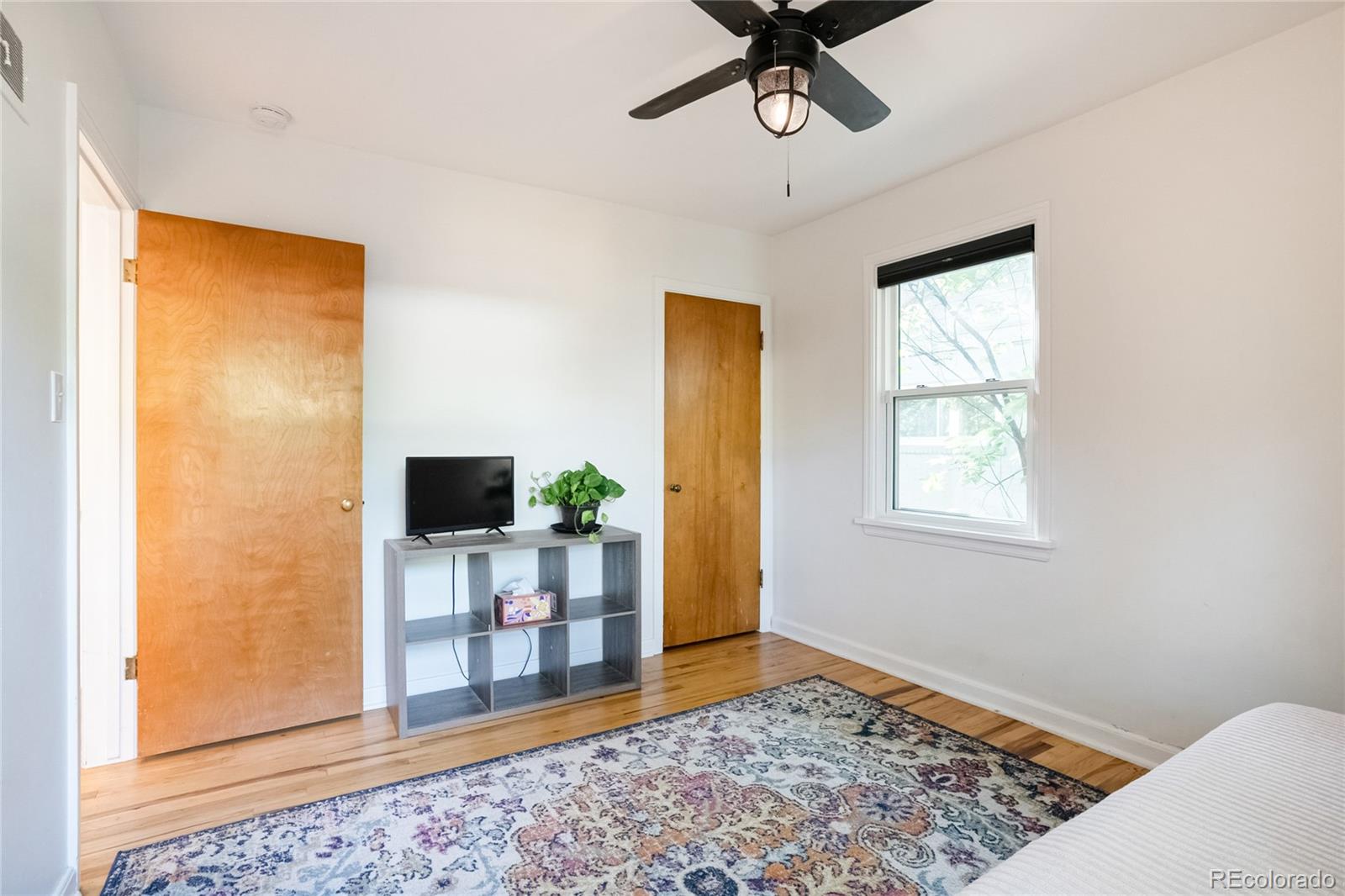 MLS Image #17 for 1218 s university boulevard,denver, Colorado
