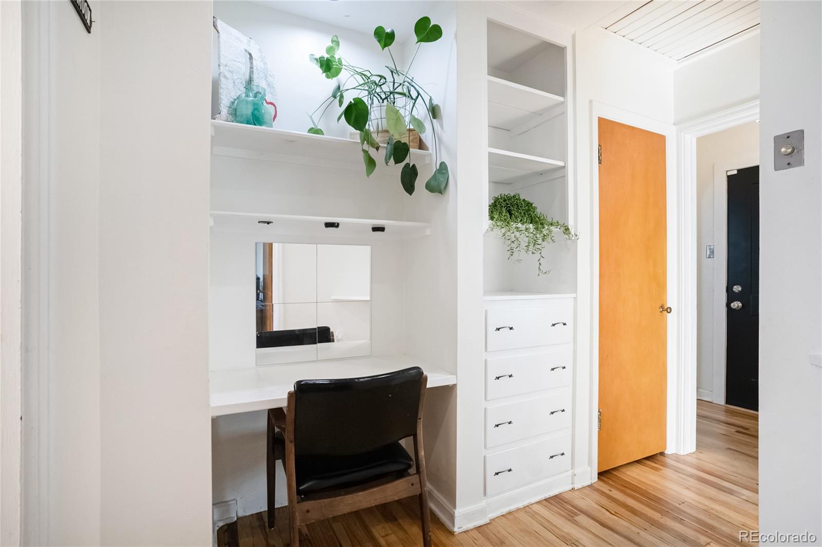 MLS Image #23 for 1218 s university boulevard,denver, Colorado