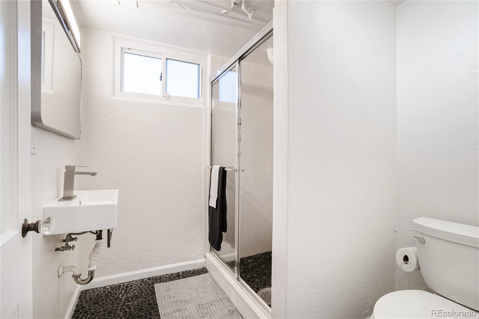 MLS Image #24 for 1218 s university boulevard,denver, Colorado