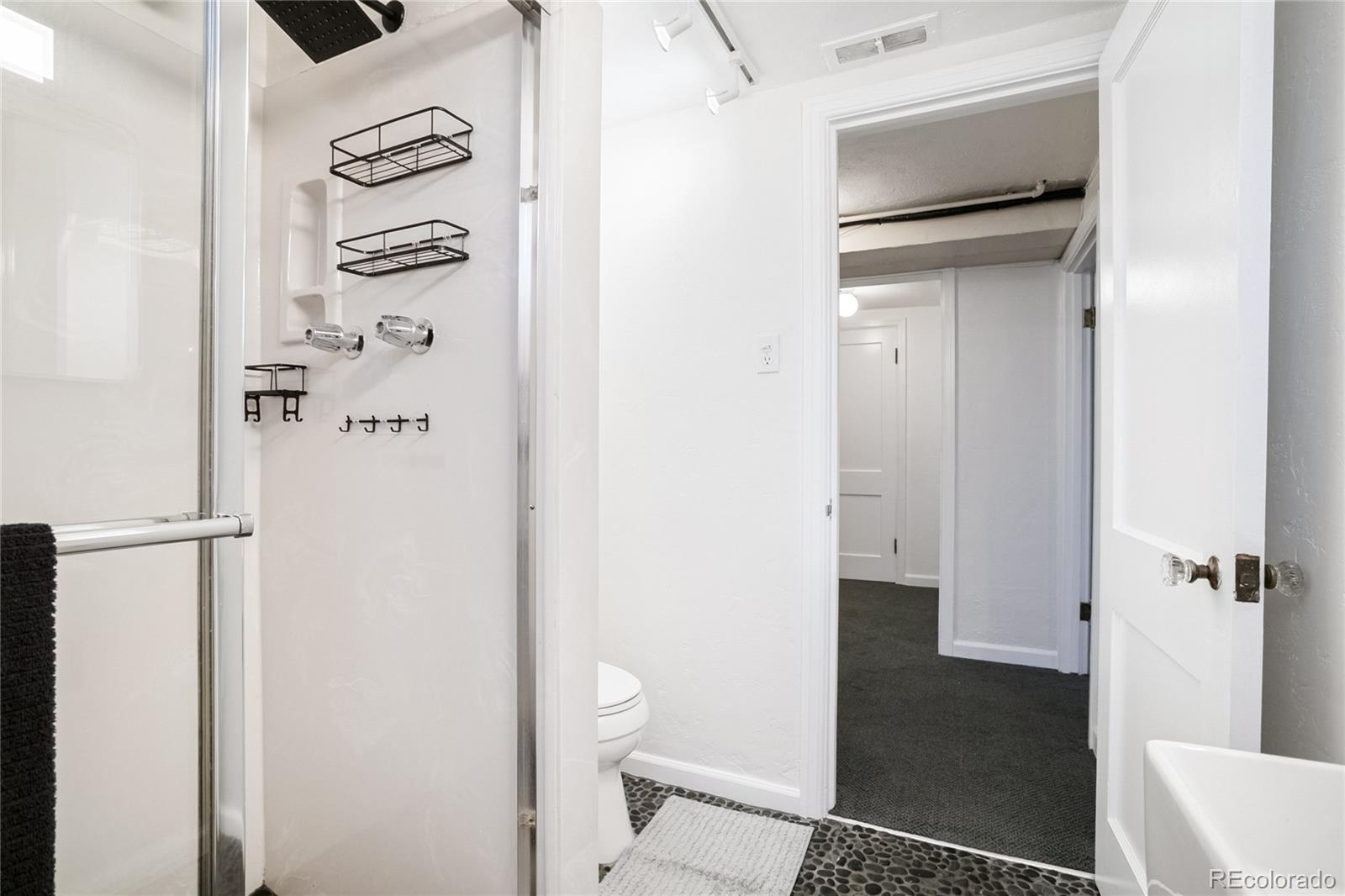 MLS Image #25 for 1218 s university boulevard,denver, Colorado