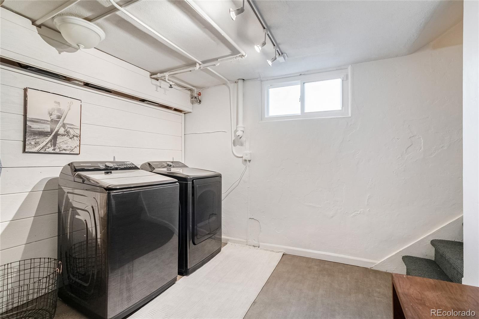 MLS Image #26 for 1218 s university boulevard,denver, Colorado