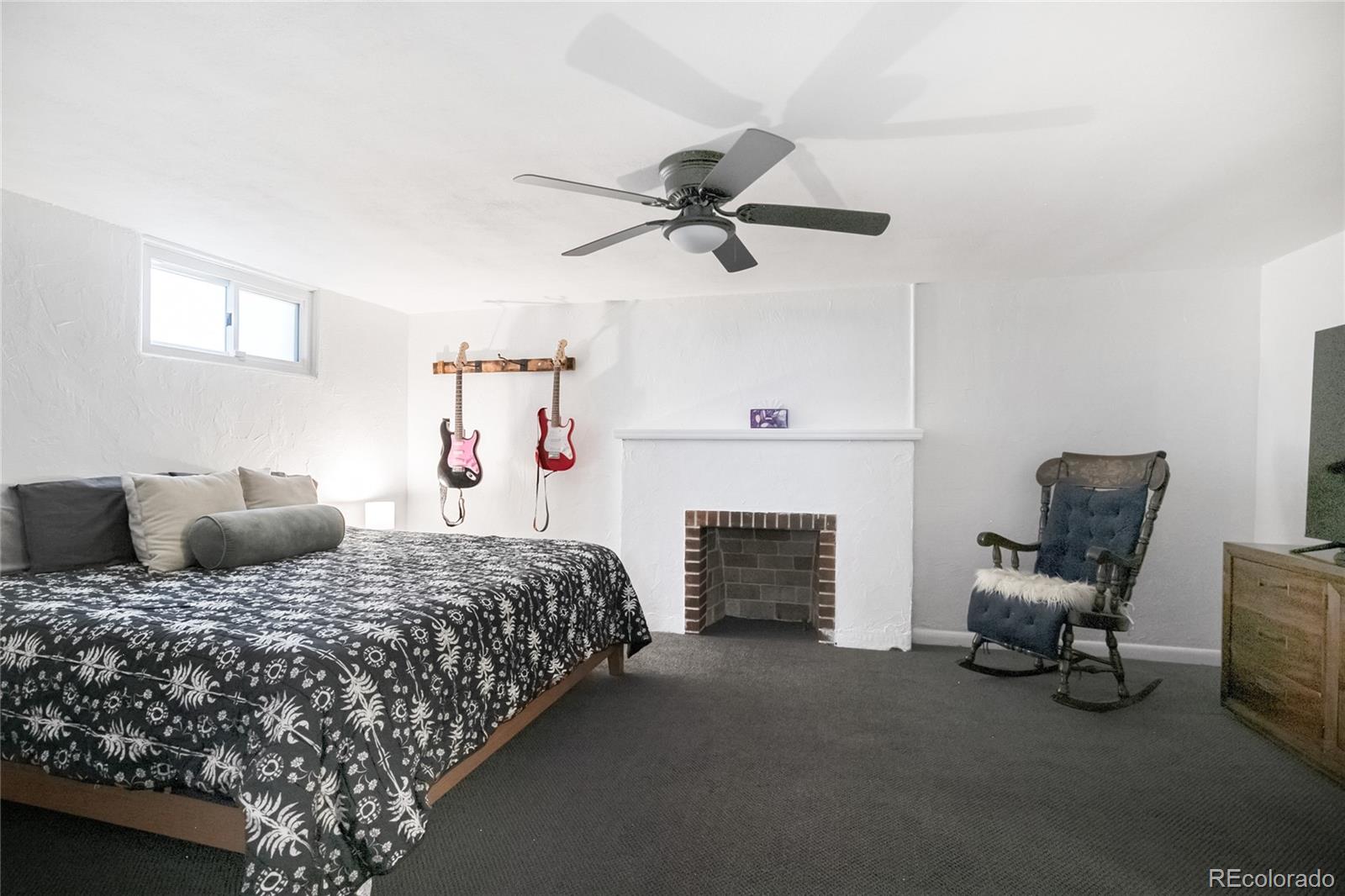 MLS Image #27 for 1218 s university boulevard,denver, Colorado