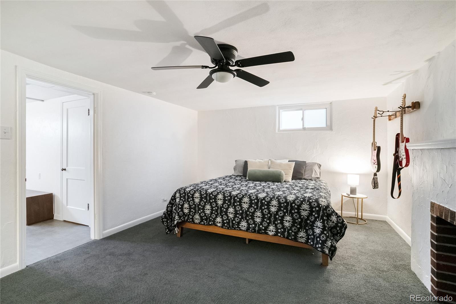 MLS Image #29 for 1218 s university boulevard,denver, Colorado