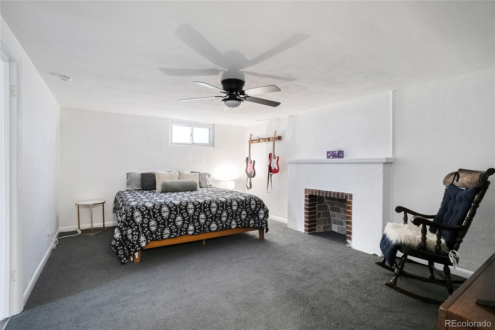 MLS Image #30 for 1218 s university boulevard,denver, Colorado