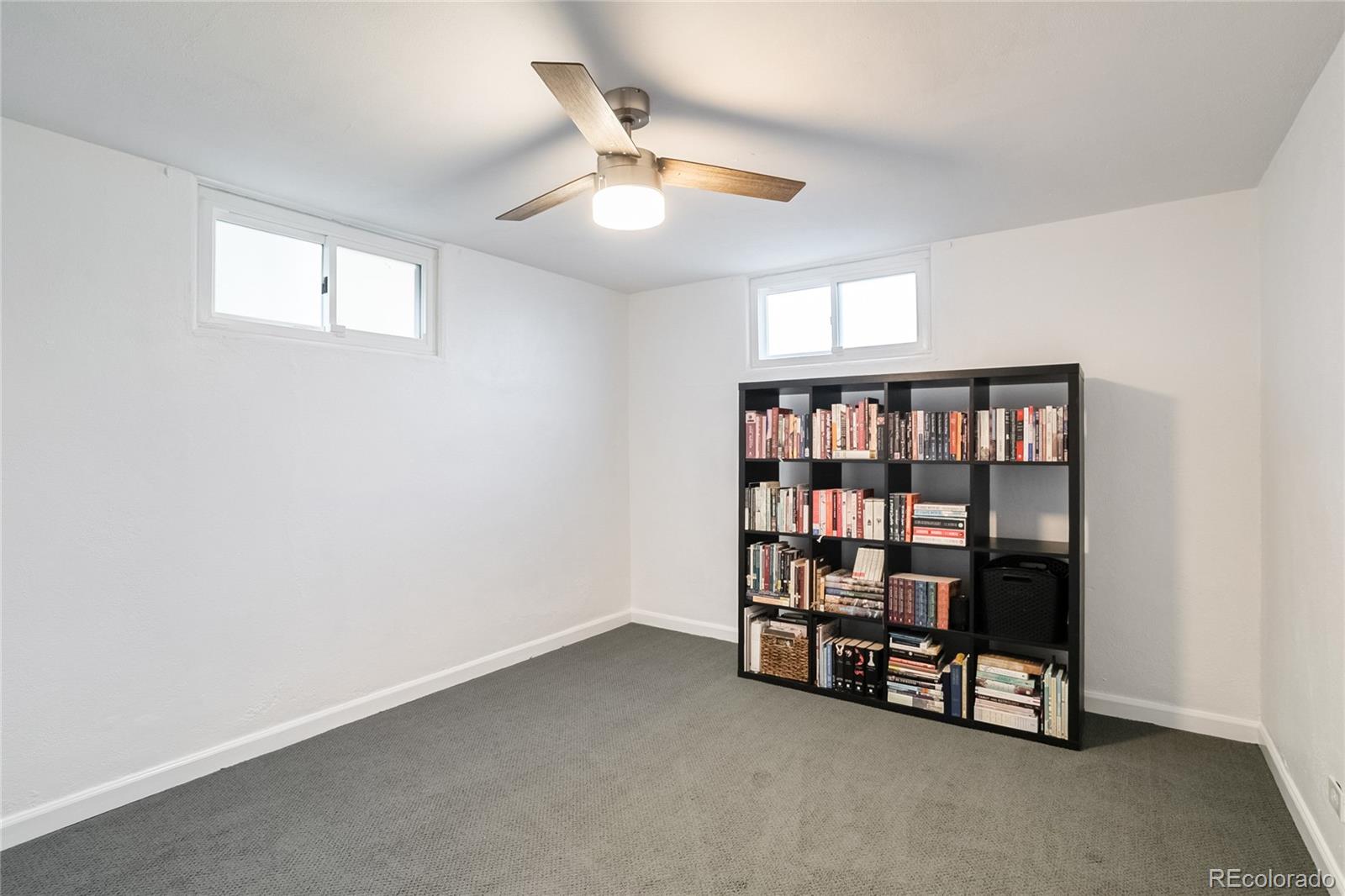 MLS Image #31 for 1218 s university boulevard,denver, Colorado