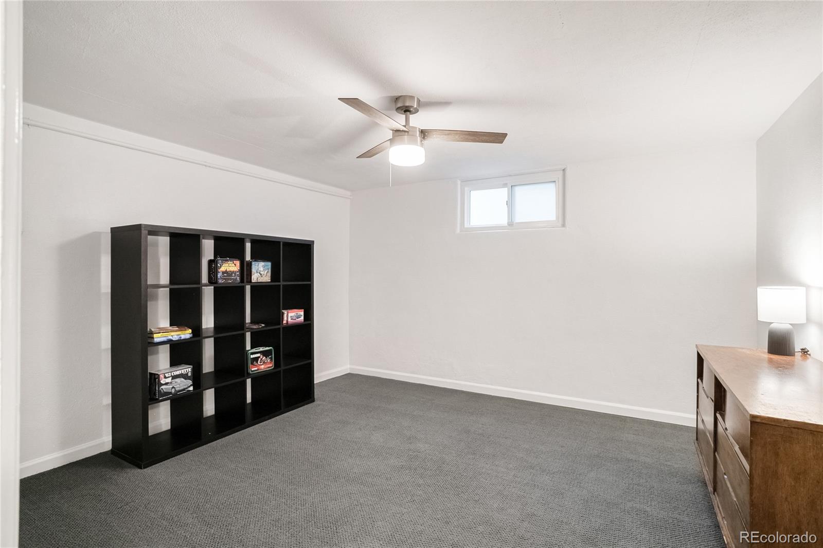 MLS Image #32 for 1218 s university boulevard,denver, Colorado