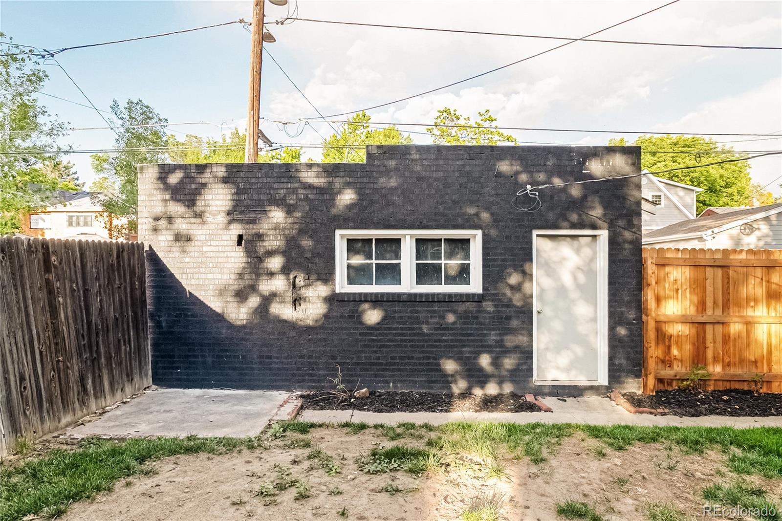 MLS Image #34 for 1218 s university boulevard,denver, Colorado