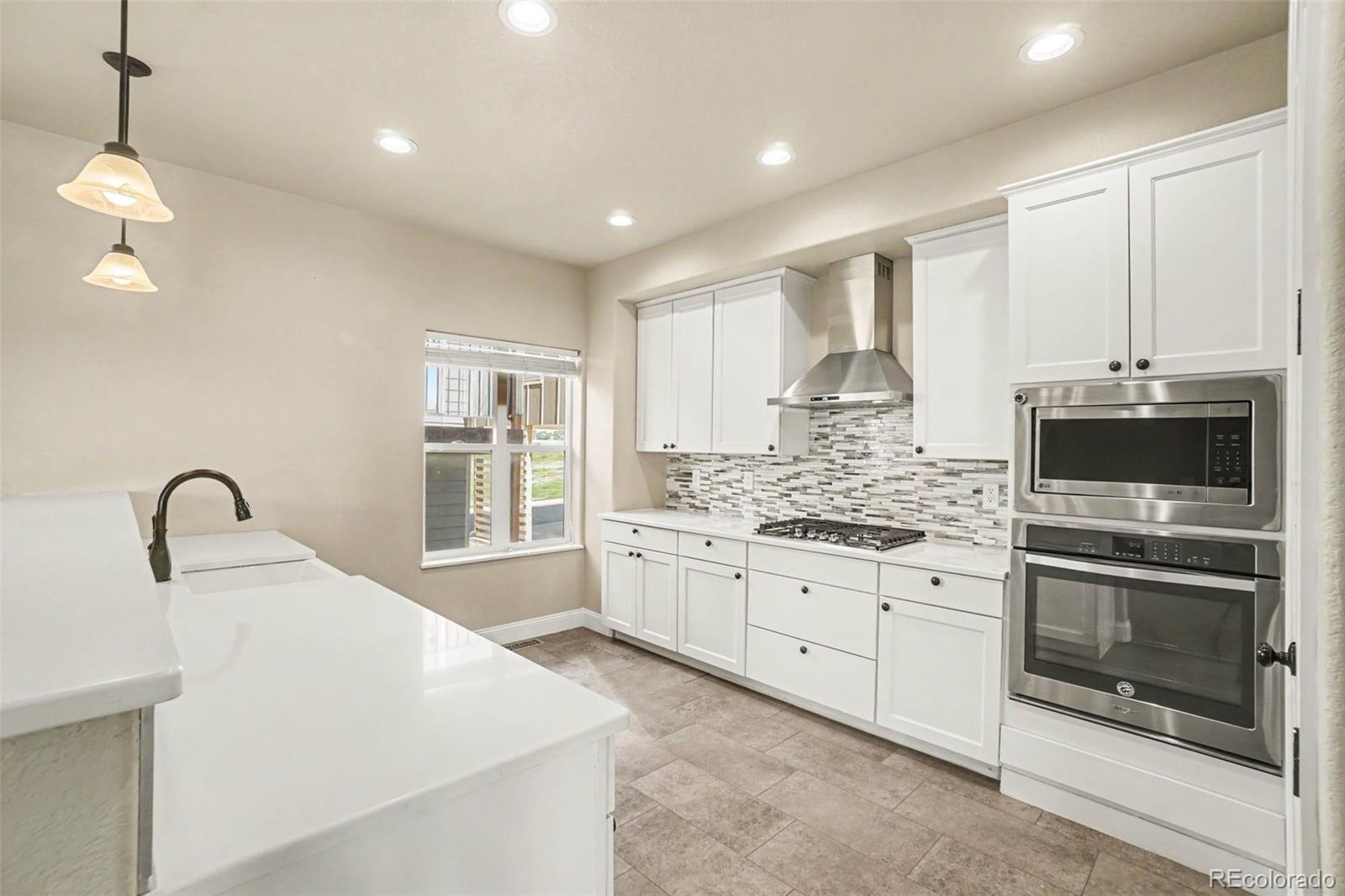 MLS Image #10 for 2801  urban place,berthoud, Colorado