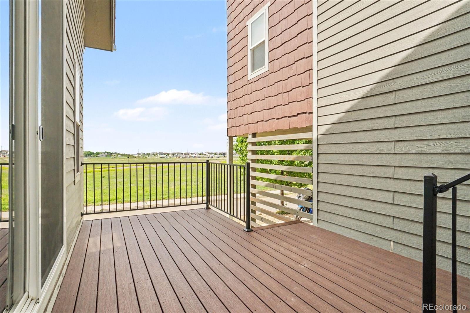 MLS Image #11 for 2801  urban place,berthoud, Colorado
