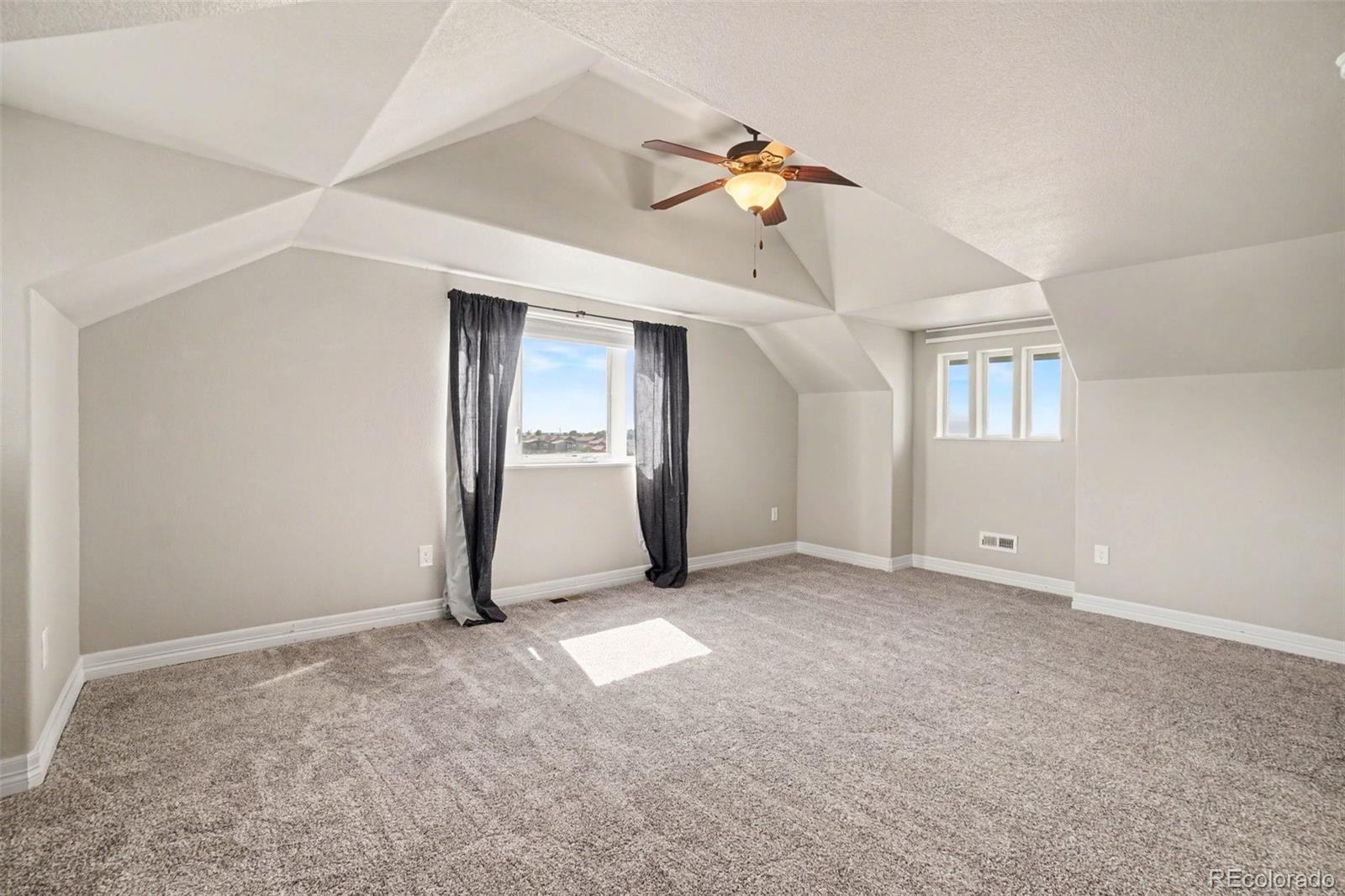 MLS Image #12 for 2801  urban place,berthoud, Colorado