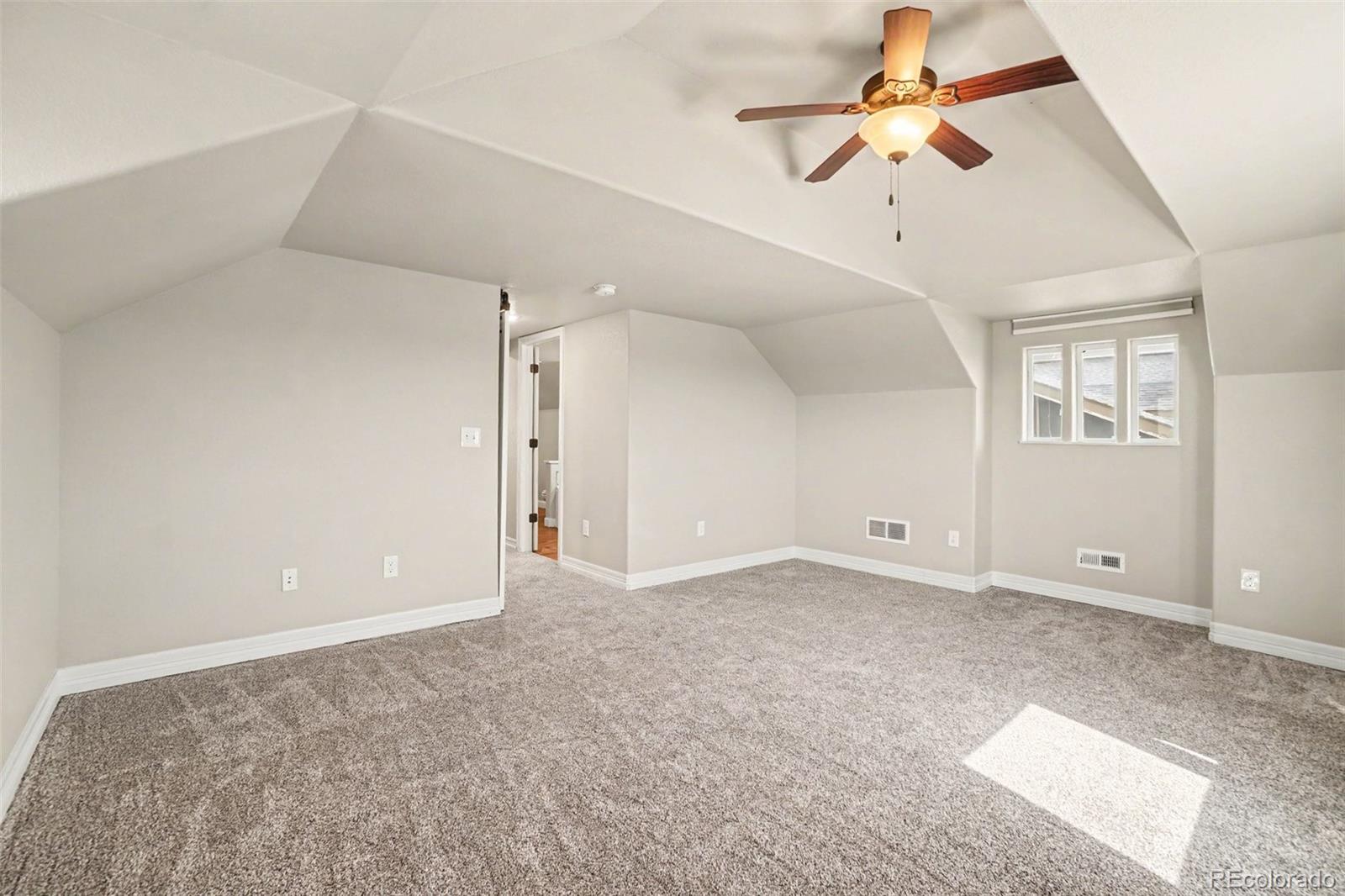 MLS Image #13 for 2801  urban place,berthoud, Colorado