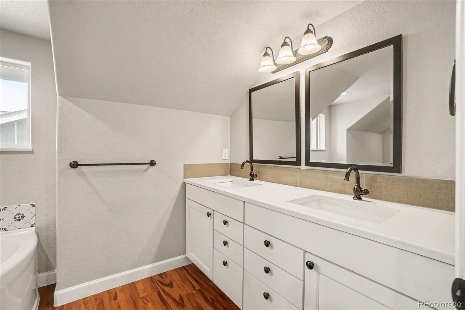 MLS Image #14 for 2801  urban place,berthoud, Colorado