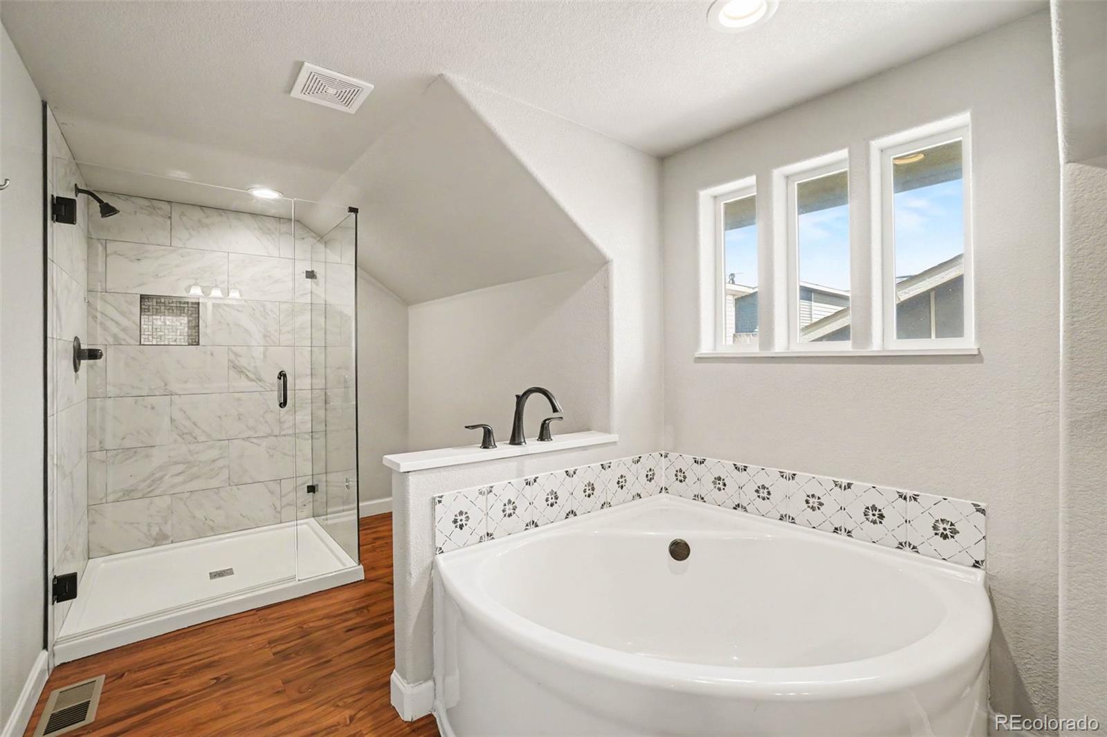 MLS Image #15 for 2801  urban place,berthoud, Colorado