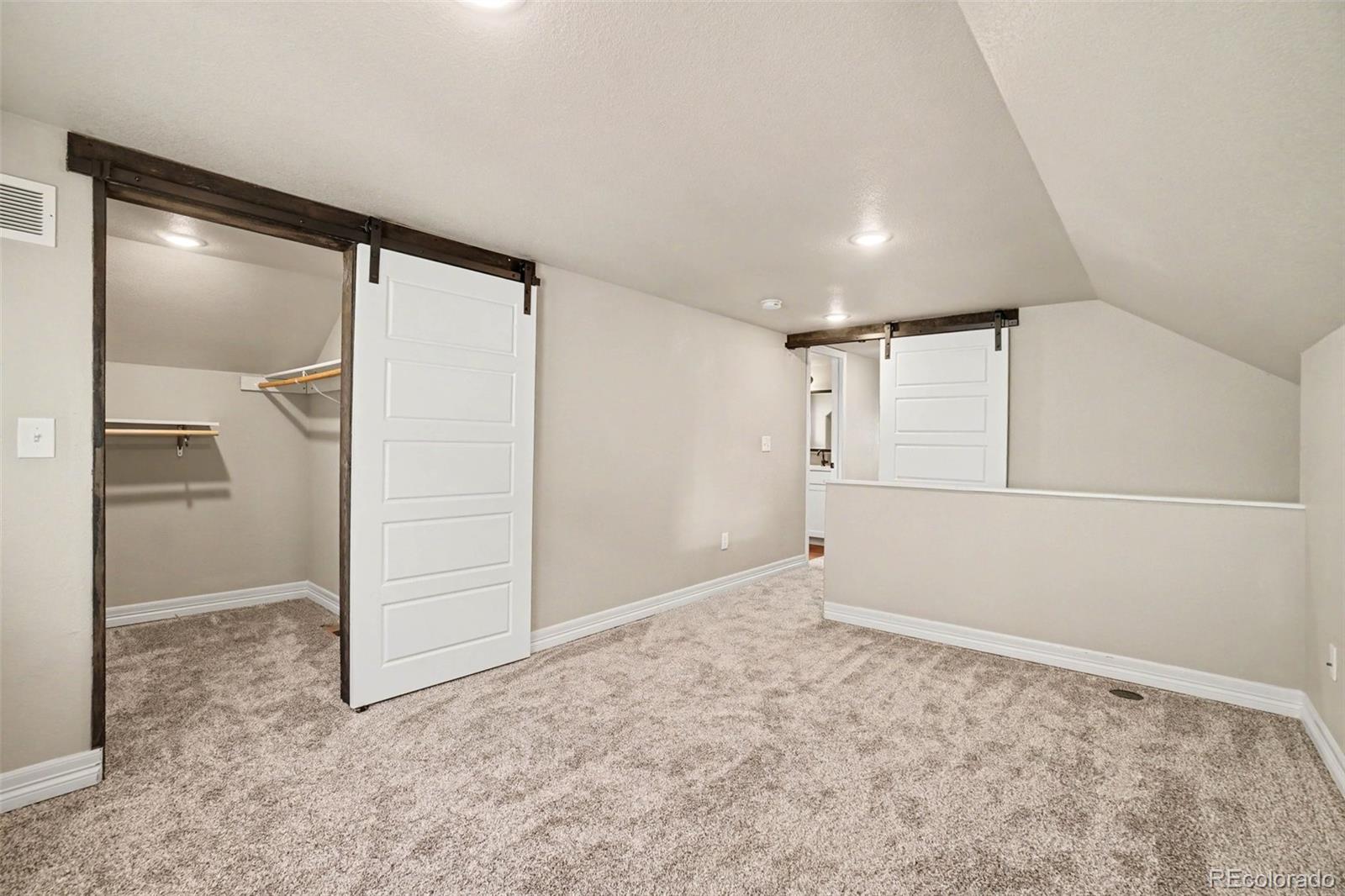 MLS Image #16 for 2801  urban place,berthoud, Colorado
