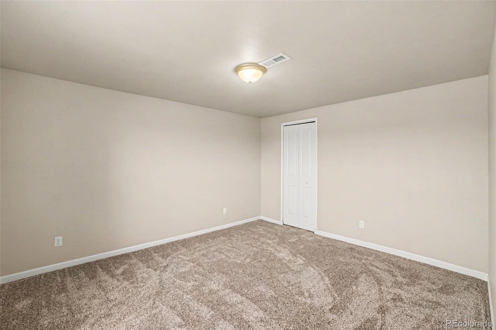 MLS Image #17 for 2801  urban place,berthoud, Colorado
