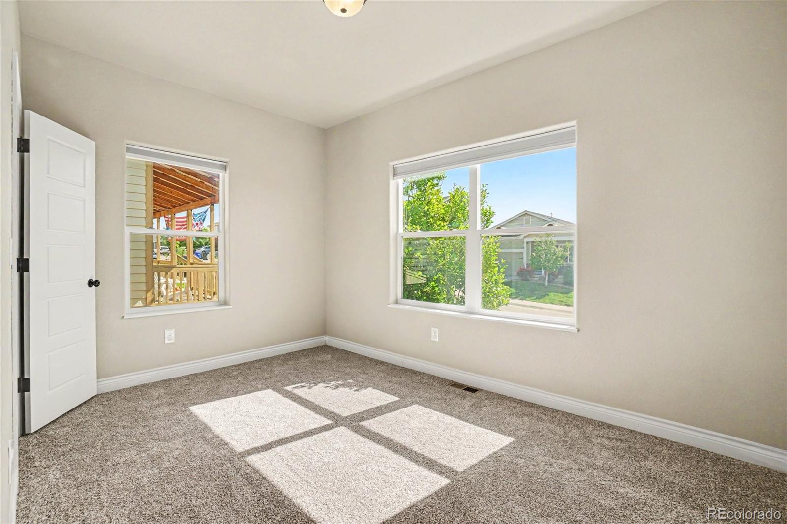 MLS Image #18 for 2801  urban place,berthoud, Colorado