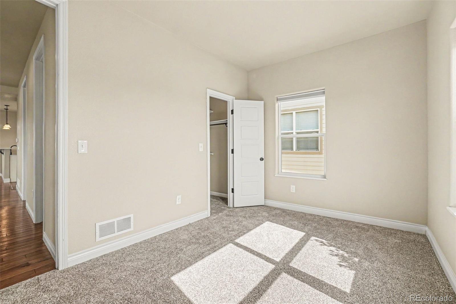 MLS Image #19 for 2801  urban place,berthoud, Colorado