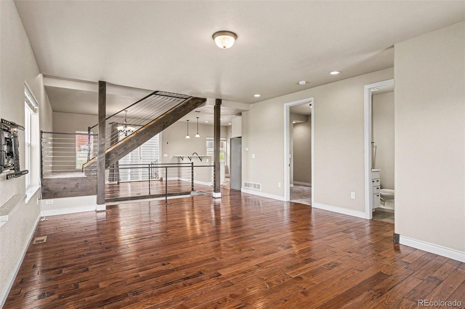 MLS Image #2 for 2801  urban place,berthoud, Colorado