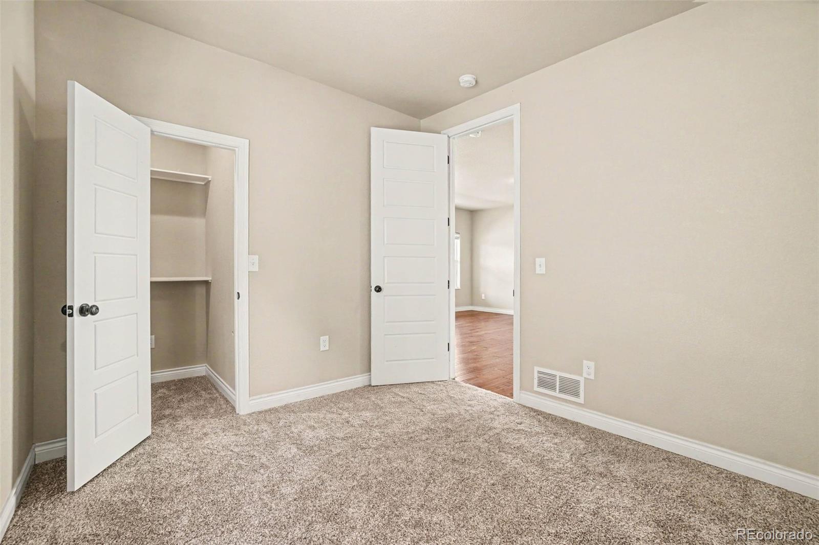 MLS Image #20 for 2801  urban place,berthoud, Colorado