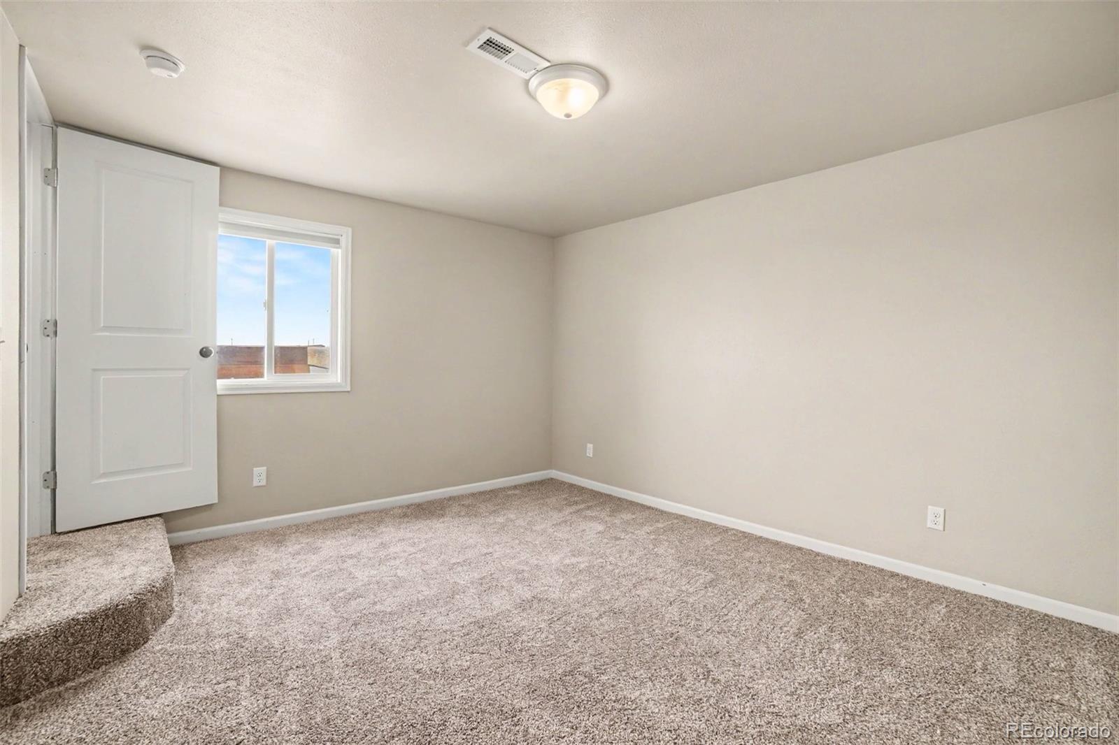 MLS Image #21 for 2801  urban place,berthoud, Colorado