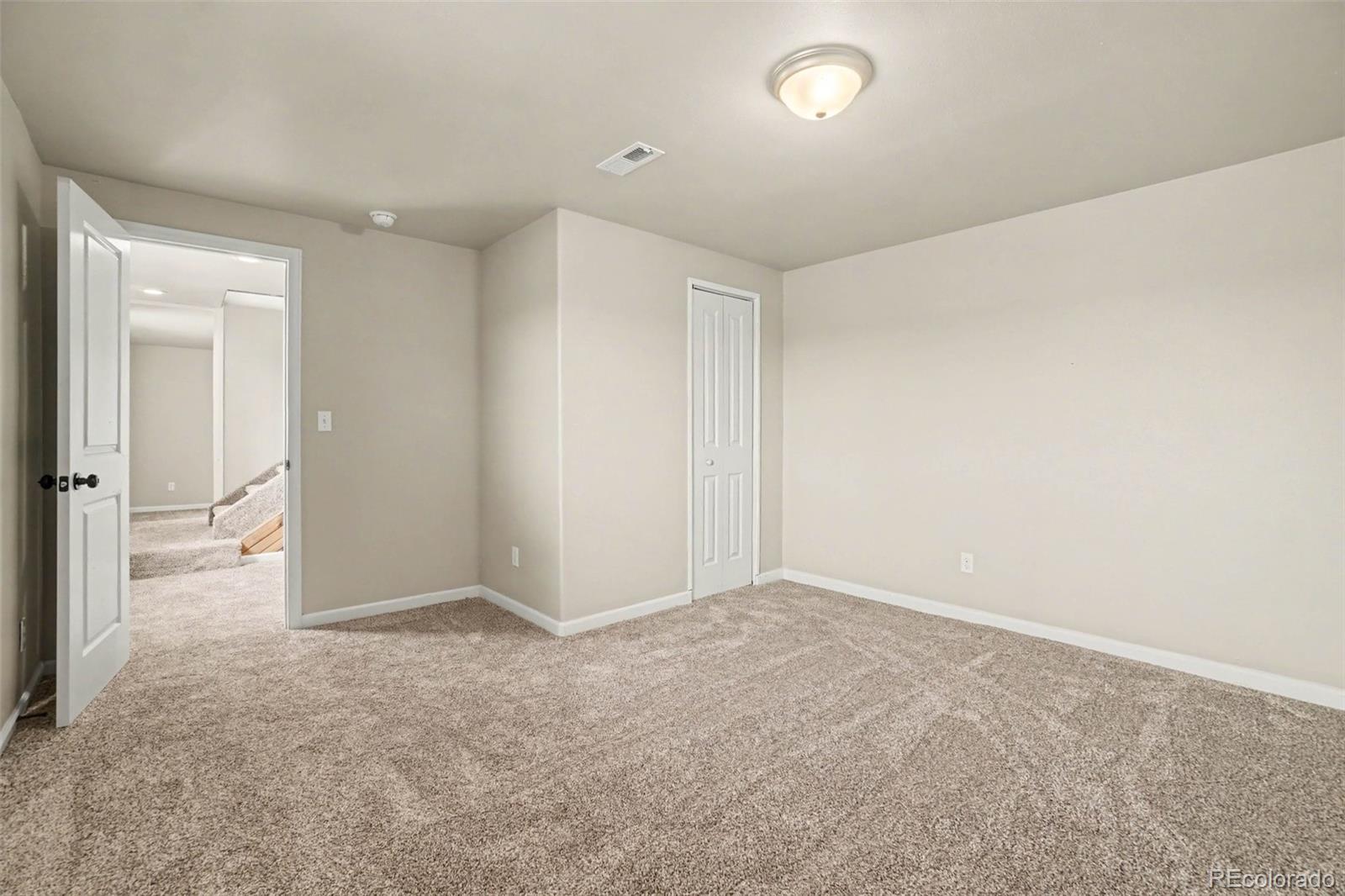 MLS Image #22 for 2801  urban place,berthoud, Colorado
