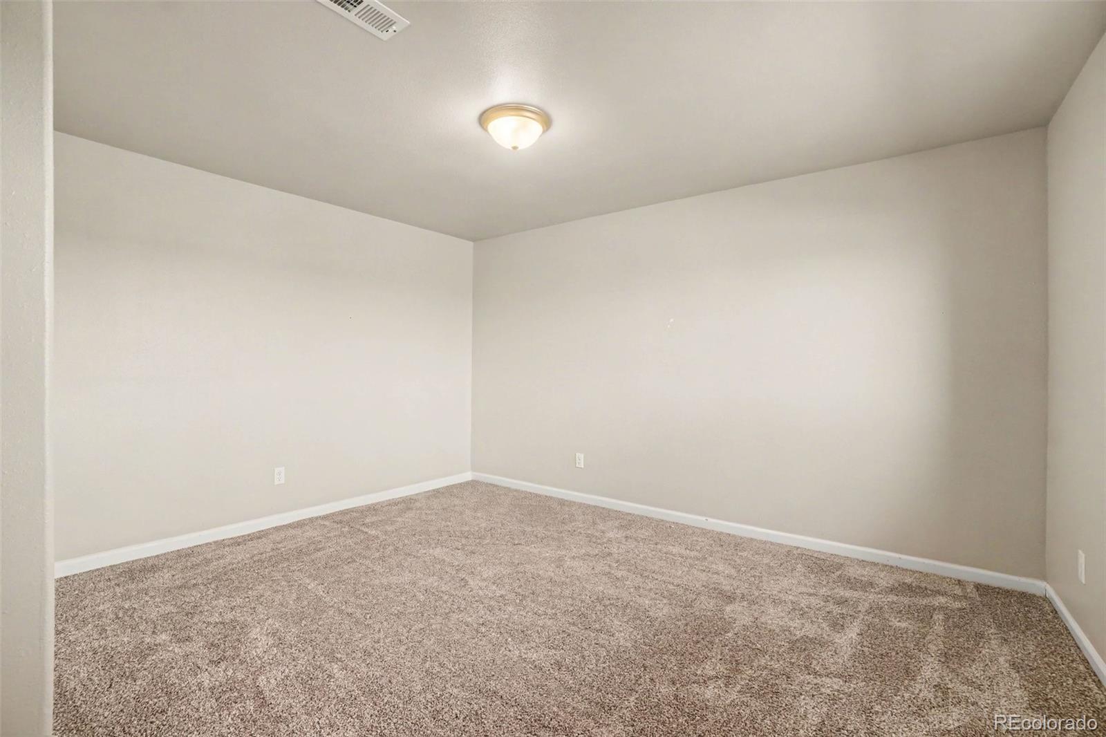 MLS Image #23 for 2801  urban place,berthoud, Colorado