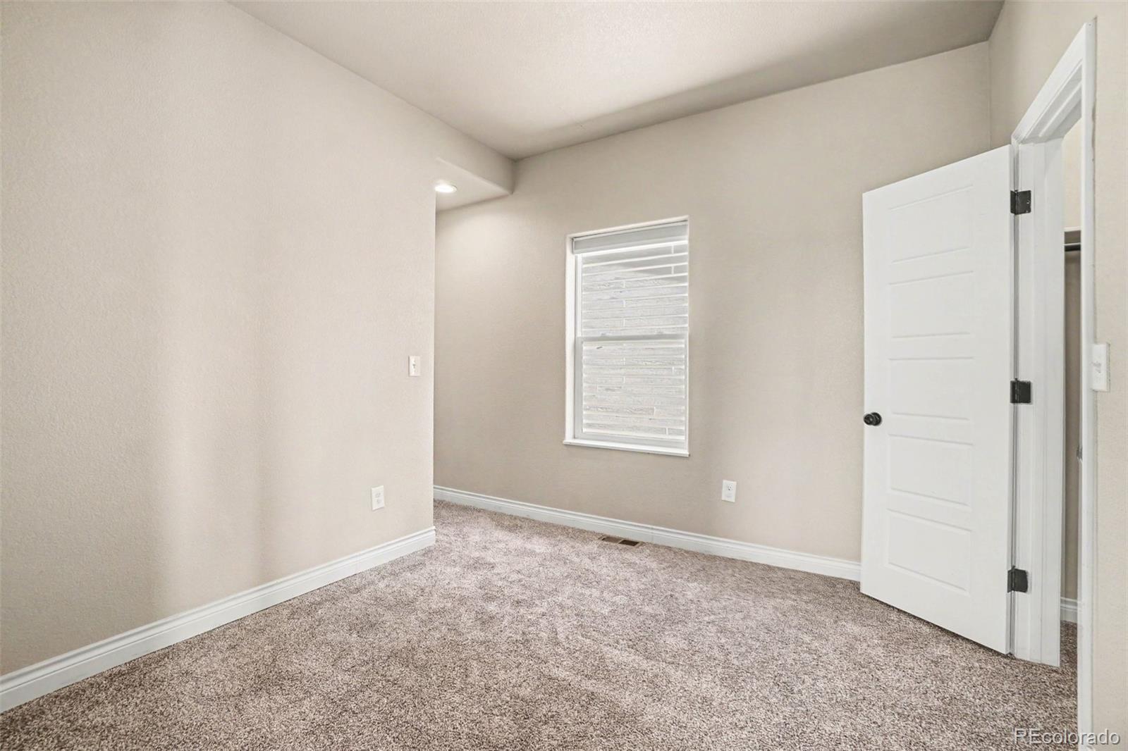 MLS Image #24 for 2801  urban place,berthoud, Colorado