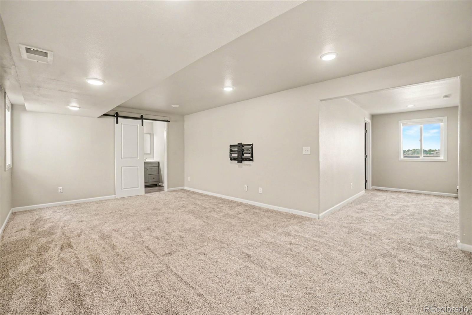 MLS Image #25 for 2801  urban place,berthoud, Colorado