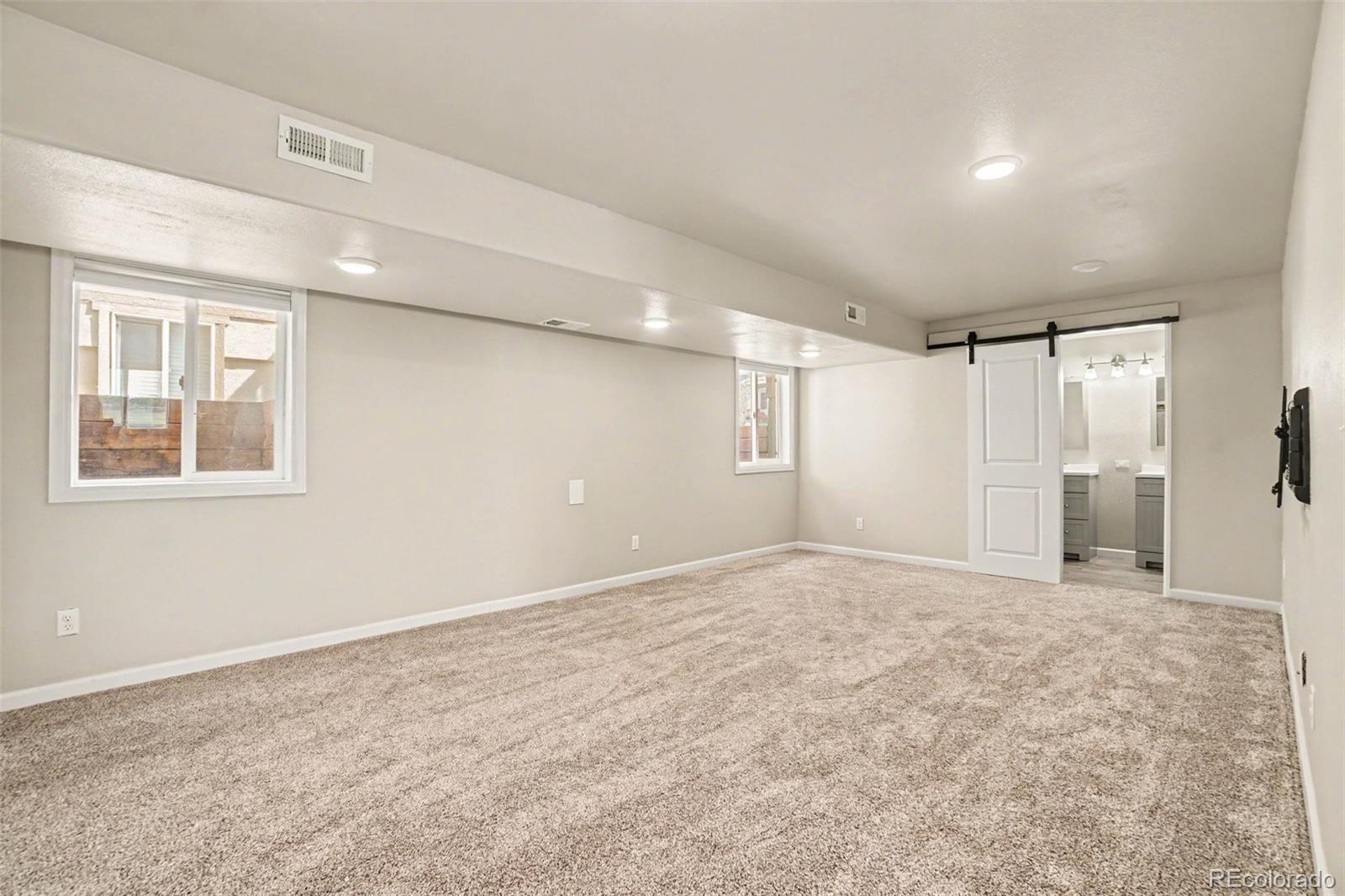 MLS Image #26 for 2801  urban place,berthoud, Colorado