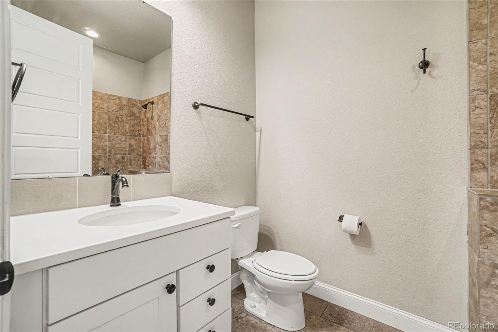 MLS Image #27 for 2801  urban place,berthoud, Colorado