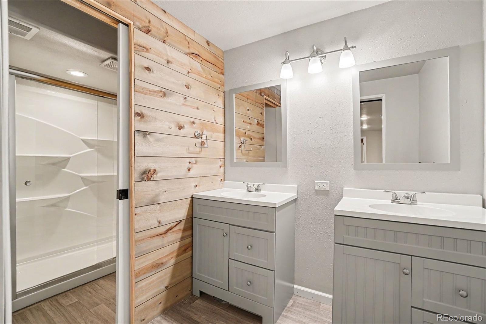 MLS Image #28 for 2801  urban place,berthoud, Colorado