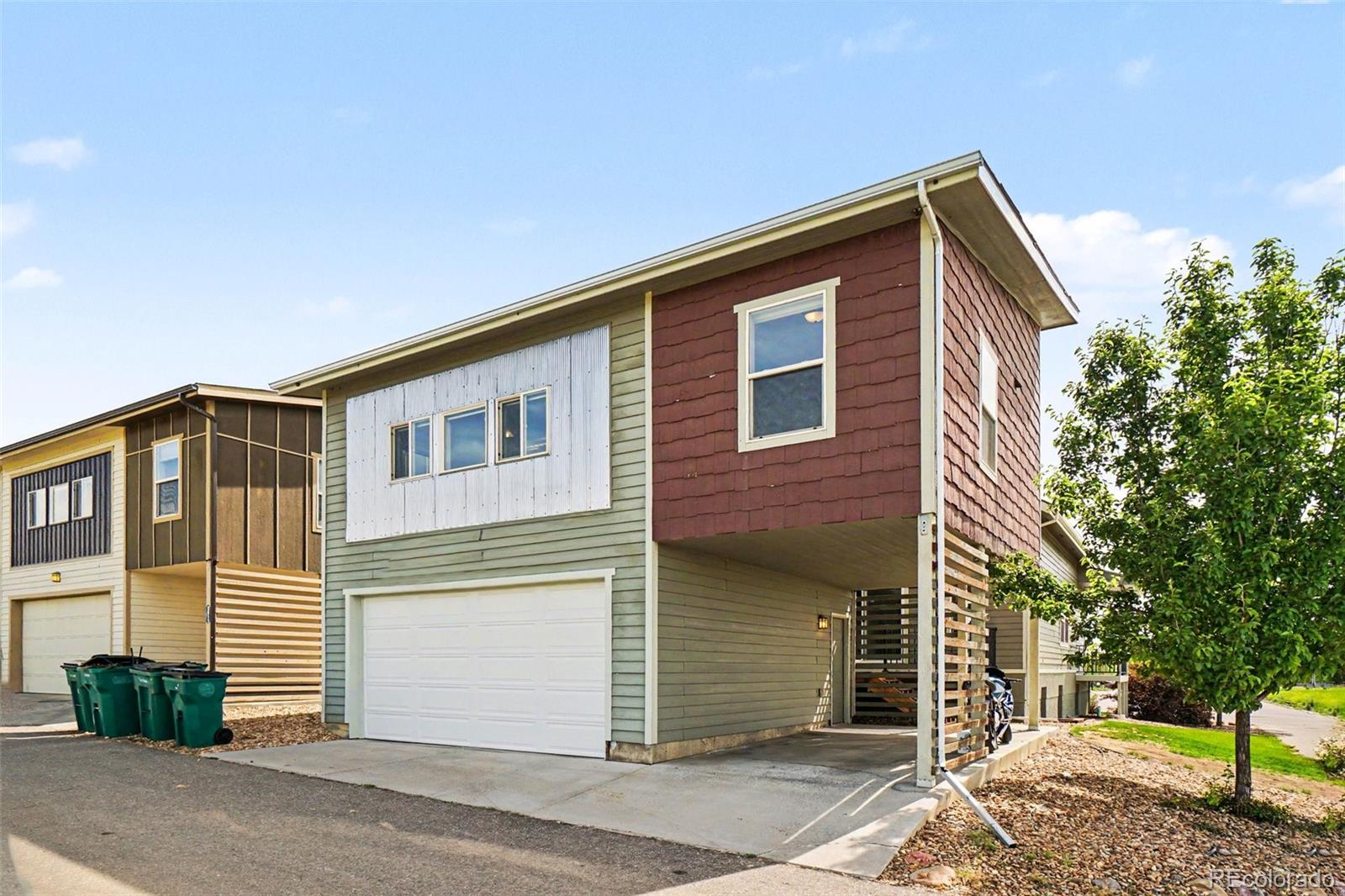 MLS Image #29 for 2801  urban place,berthoud, Colorado