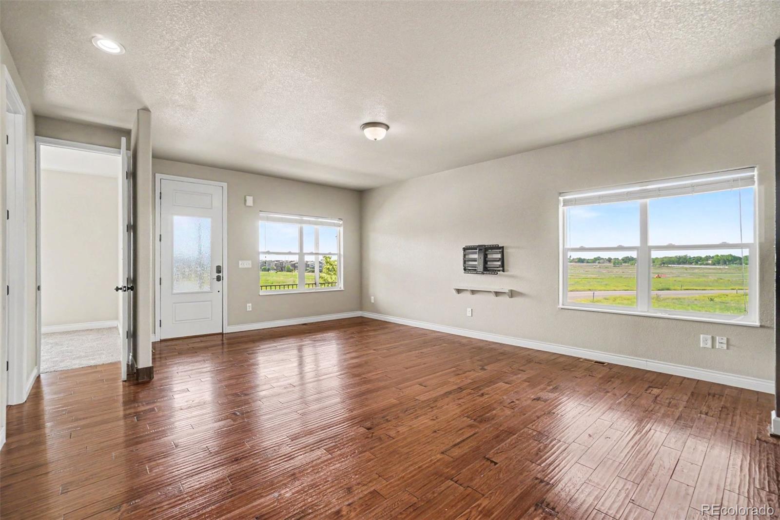 MLS Image #3 for 2801  urban place,berthoud, Colorado