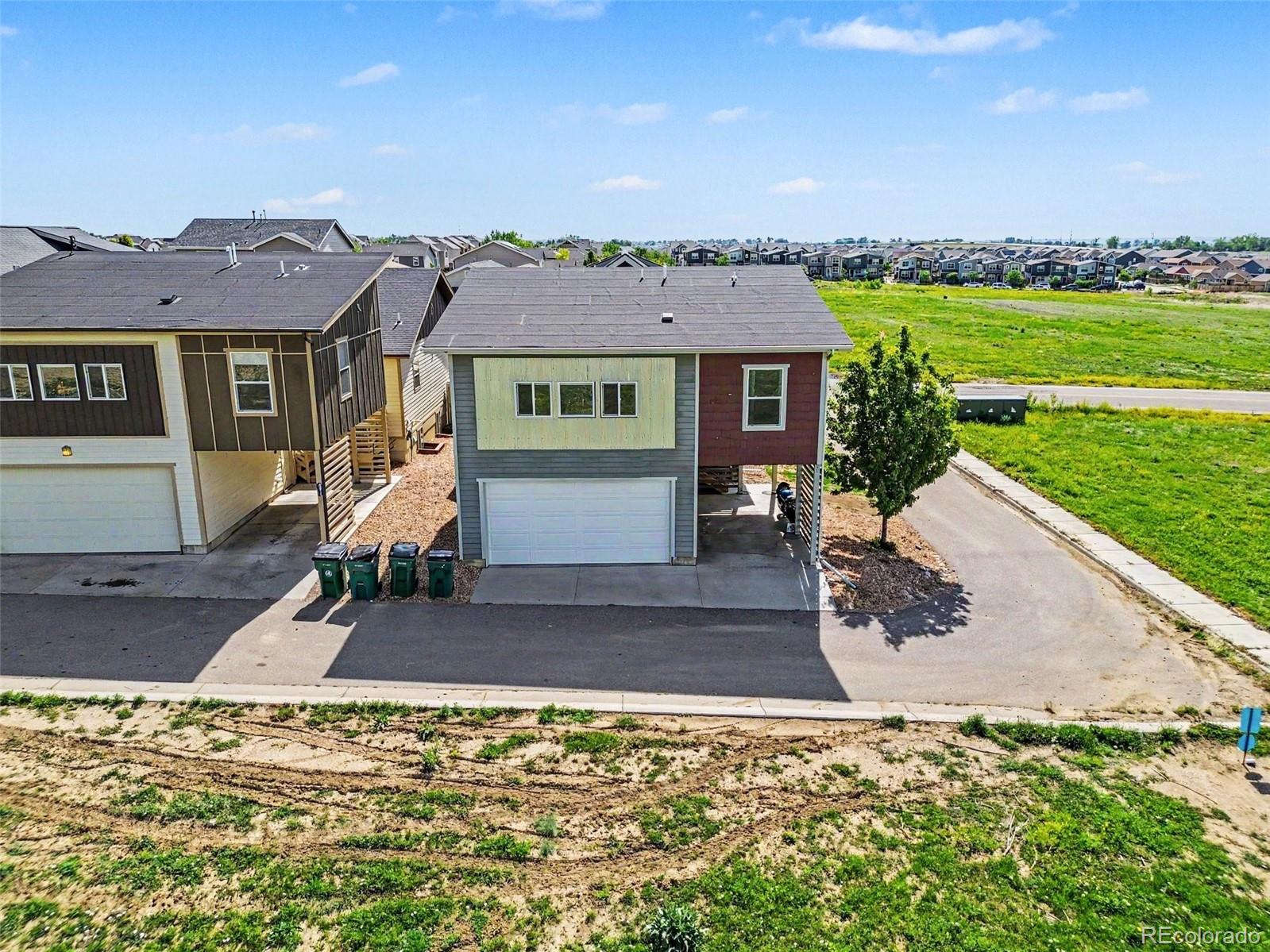 MLS Image #30 for 2801  urban place,berthoud, Colorado