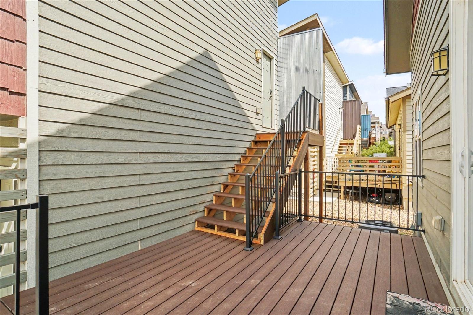MLS Image #31 for 2801  urban place,berthoud, Colorado