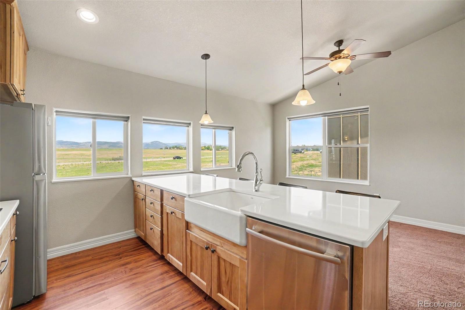 MLS Image #32 for 2801  urban place,berthoud, Colorado