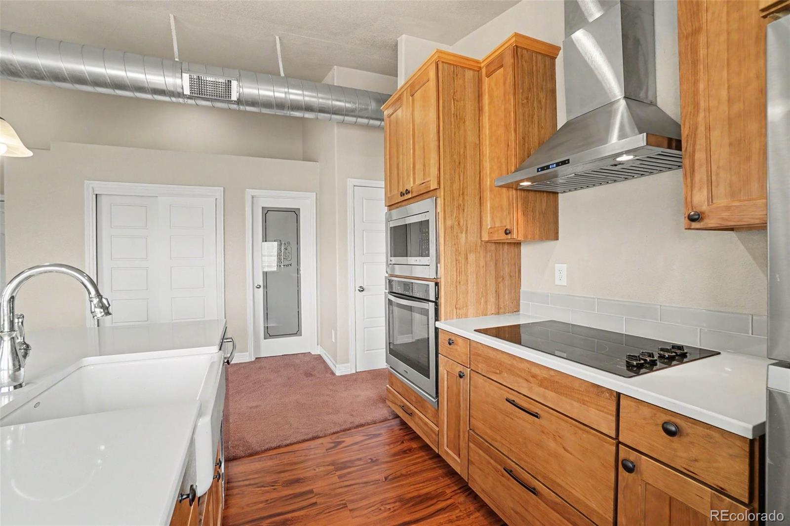 MLS Image #33 for 2801  urban place,berthoud, Colorado