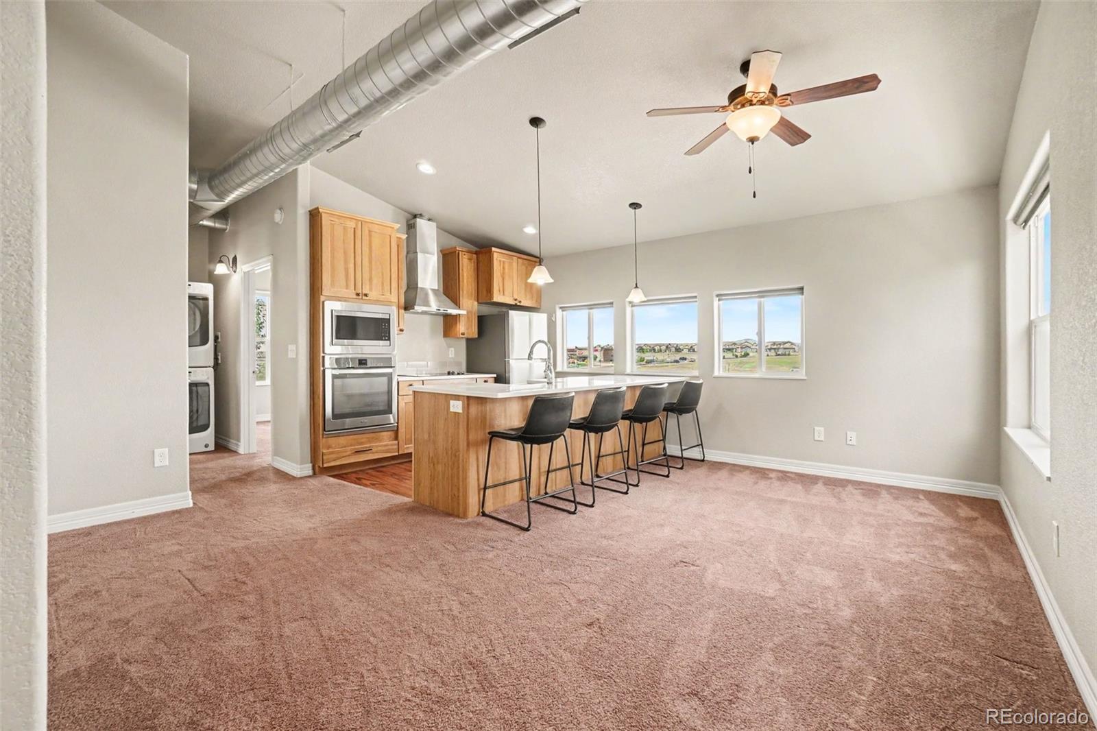 MLS Image #34 for 2801  urban place,berthoud, Colorado