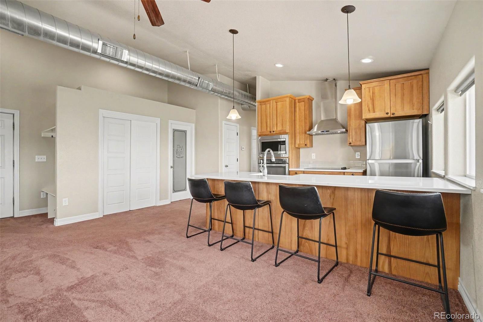 MLS Image #35 for 2801  urban place,berthoud, Colorado