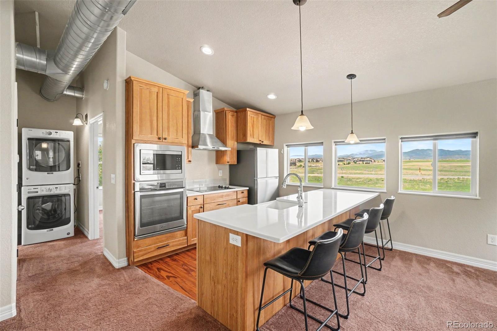 MLS Image #36 for 2801  urban place,berthoud, Colorado