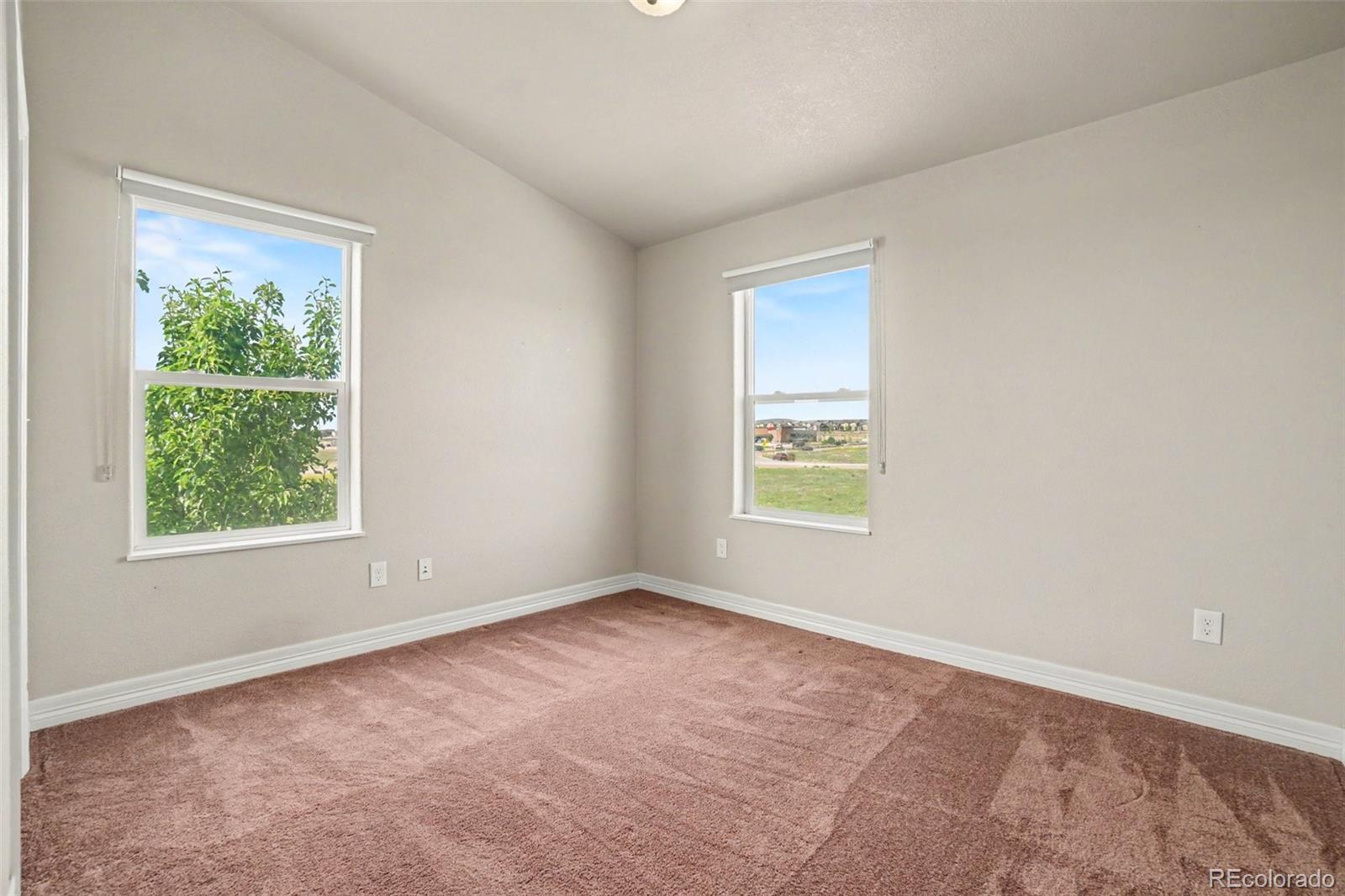 MLS Image #37 for 2801  urban place,berthoud, Colorado