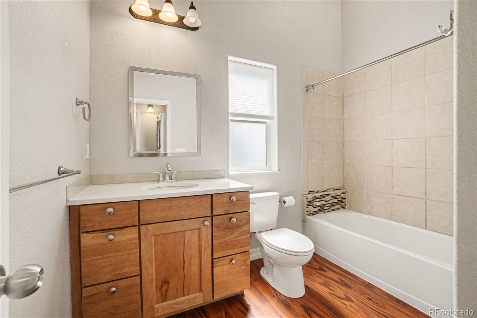 MLS Image #39 for 2801  urban place,berthoud, Colorado