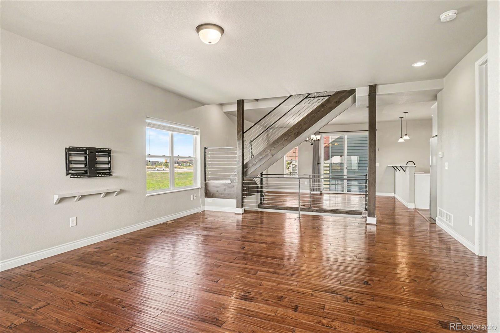 MLS Image #4 for 2801  urban place,berthoud, Colorado